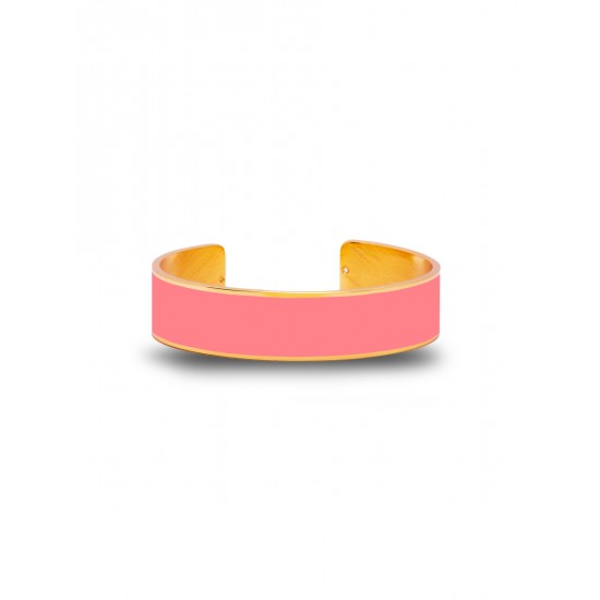 Браслет Liin Bangle Medium