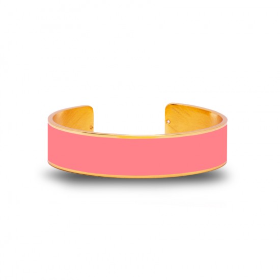 Браслет Liin Bangle Medium