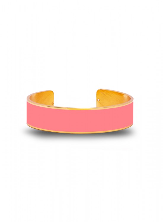 Браслет Liin Bangle Medium