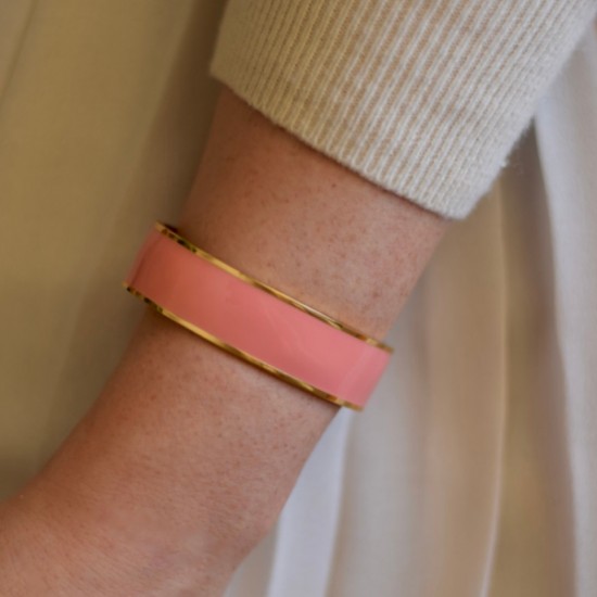 Браслет Liin Bangle Medium