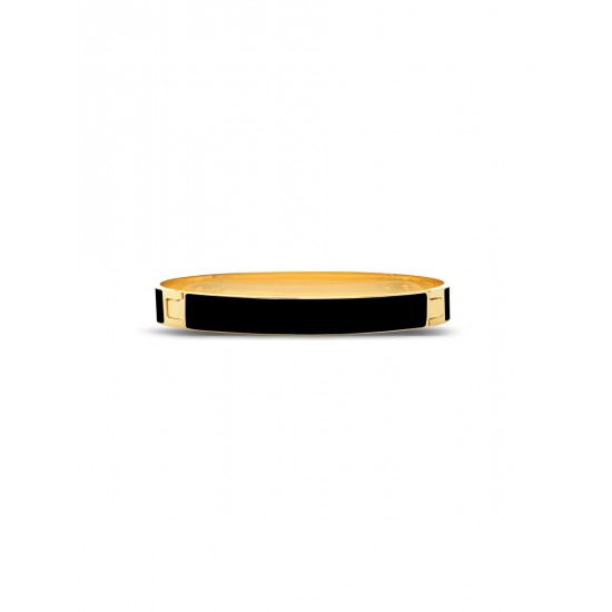 Браслет Gin Locked Bangle Small
