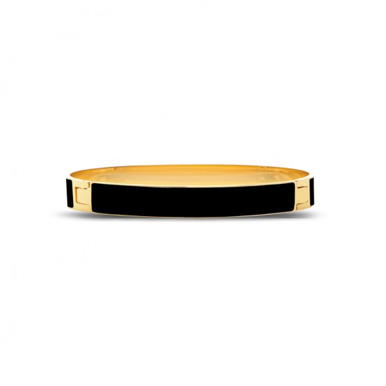 Браслет Gin Locked Bangle Small