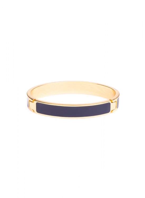 Браслет Gin Locked Bangle Small