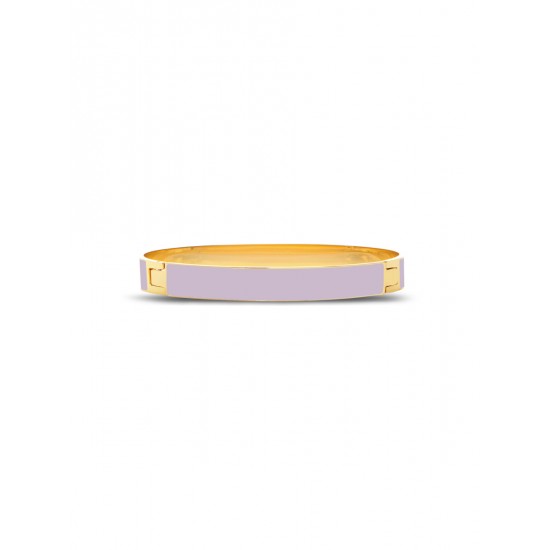 Браслет Gin Locked Bangle Small