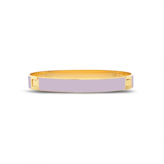 Браслет Gin Locked Bangle Small