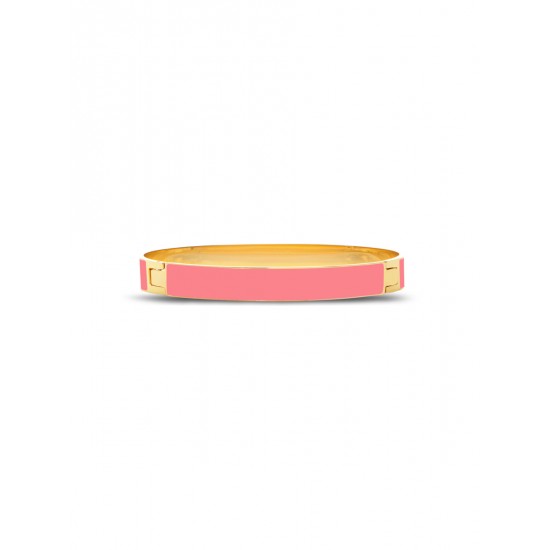 Браслет Gin Locked Bangle Small