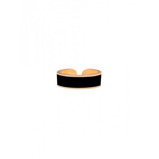 Кольцо Fedina ring