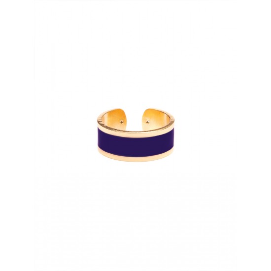 Кольцо Fedina ring
