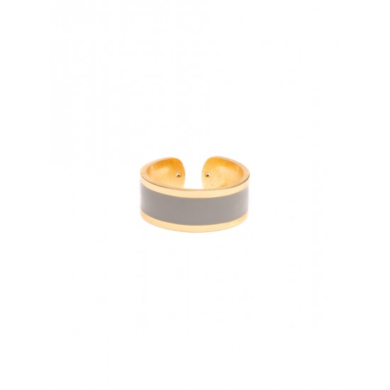 Кольцо Fedina ring