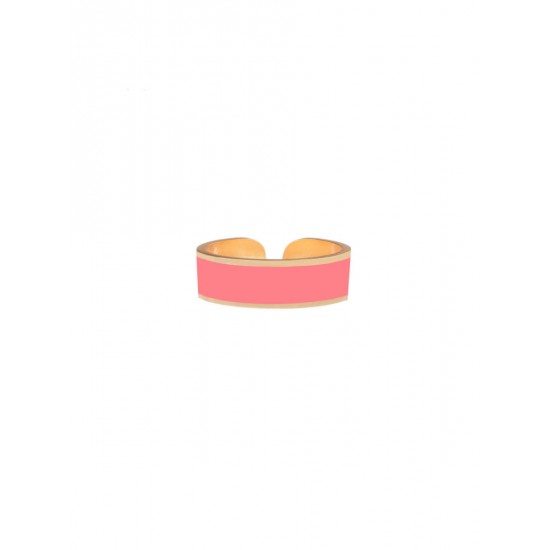 Кольцо Fedina ring