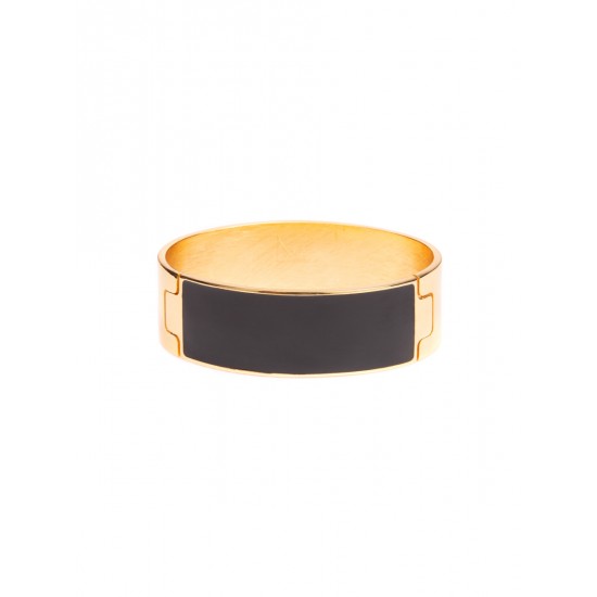 Браслет Mia Locked Bangle Medium