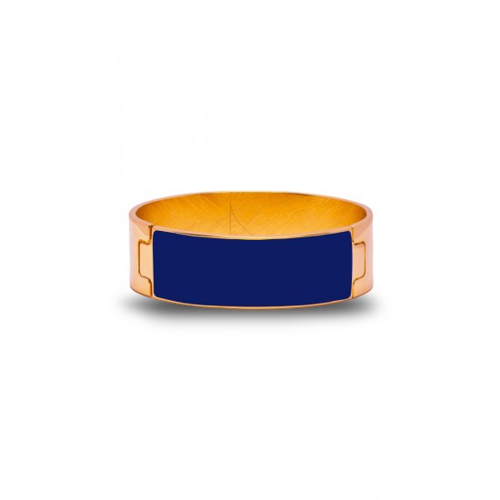 Браслет Mia Locked Bangle Medium