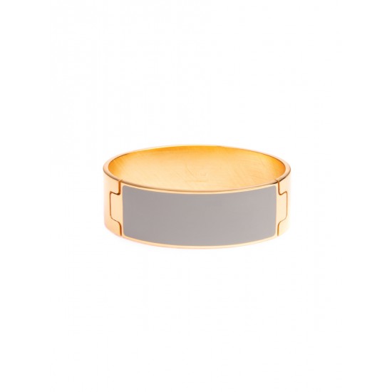 Браслет Mia Locked Bangle Medium