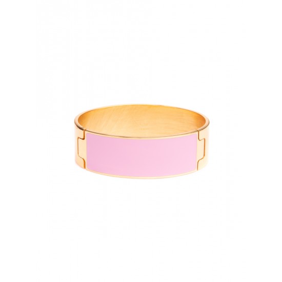 Браслет Mia Locked Bangle Medium