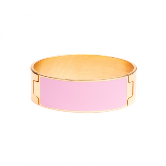 Браслет Mia Locked Bangle Medium