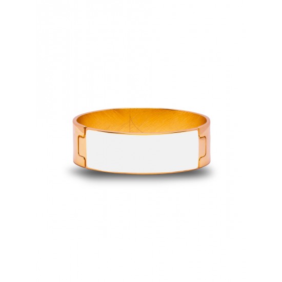 Браслет Mia Locked Bangle Medium