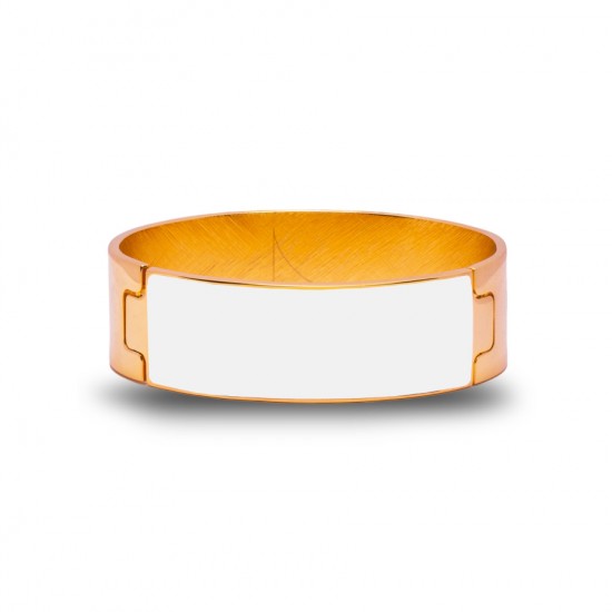 Браслет Mia Locked Bangle Medium