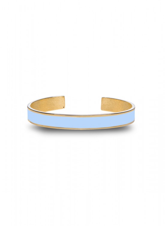 Браслет Liin Bangle Small