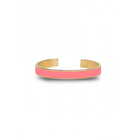 Браслет Liin Bangle Small