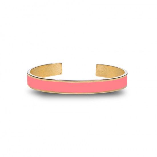 Браслет Liin Bangle Small