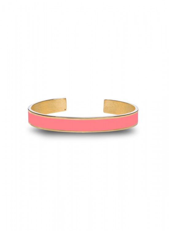 Браслет Liin Bangle Small