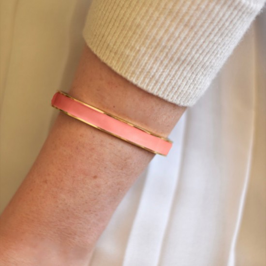 Браслет Liin Bangle Small