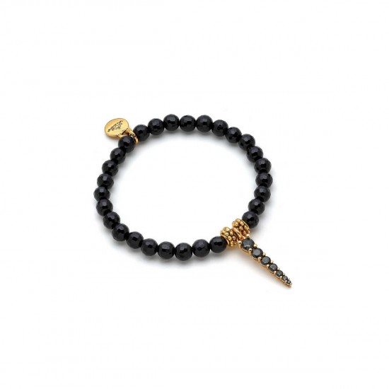 Браслет PERSEUS