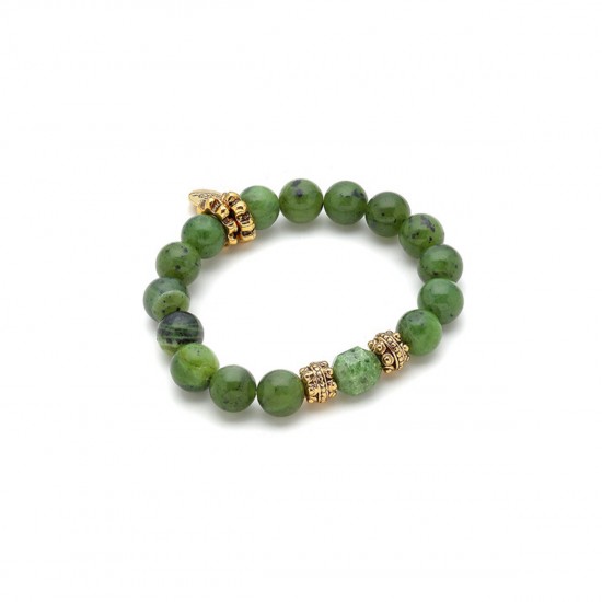 Браслет GUINEVERE