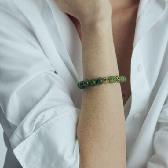 Браслет GUINEVERE