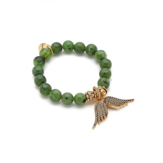 Браслет KATHARINE