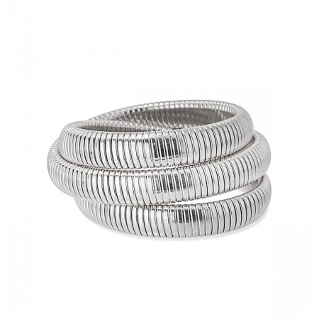 Браслет 3 WRAP ELASTIC