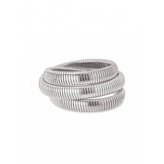 Браслет 3 WRAP ELASTIC