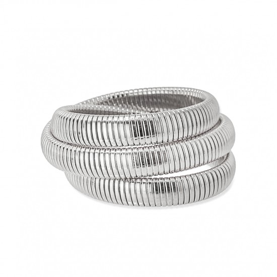 Браслет 3 WRAP ELASTIC