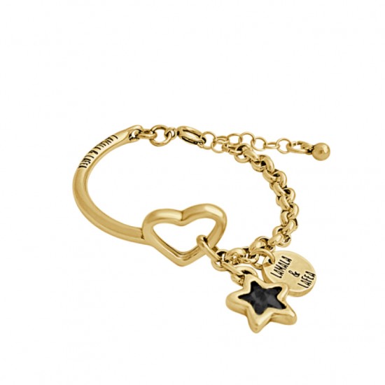 Браслет BRAVE HEART