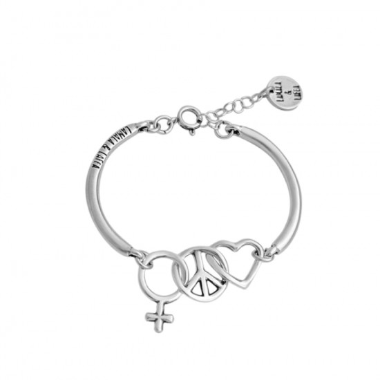 Браслет AMOR PROPIO