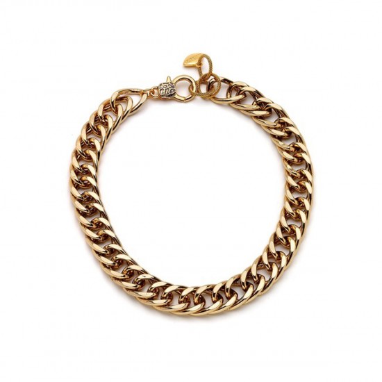 Ожерелье KENNA KOLYE