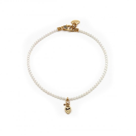 Ожерелье TINY LOVE