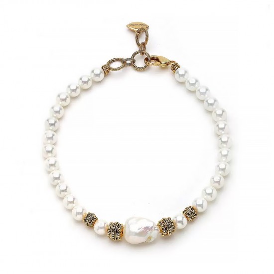 Ожерелье SINCERE