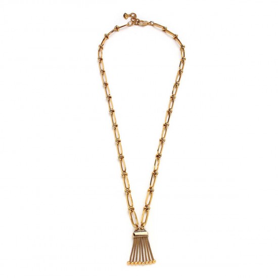 Ожерелье CORA