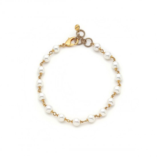 Ожерелье DAPHNE