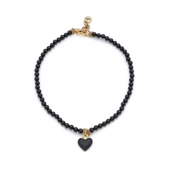 Ожерелье CIRCE