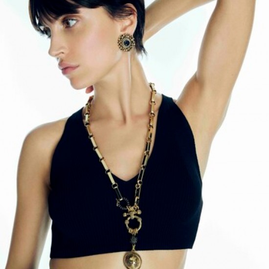 Ожерелье CASSIEL