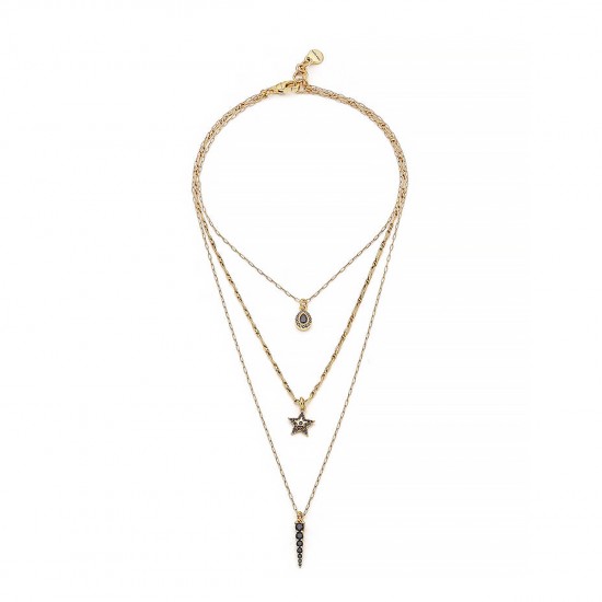 Ожерелье JOAN