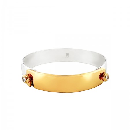 Браслет SBJ21946-00MIX