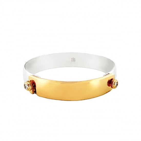 Браслет SBJ21946-00MIX