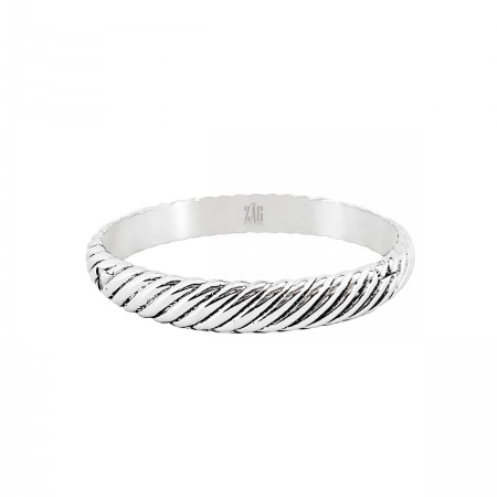 Браслет Bowen SBJ22113-00UNI10