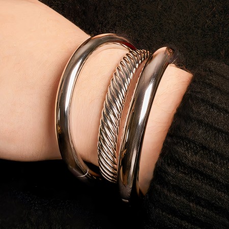 Браслет Bowen SBJ22113-00UNI10