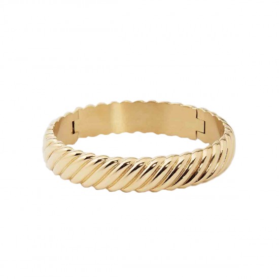 Браслет Sandra