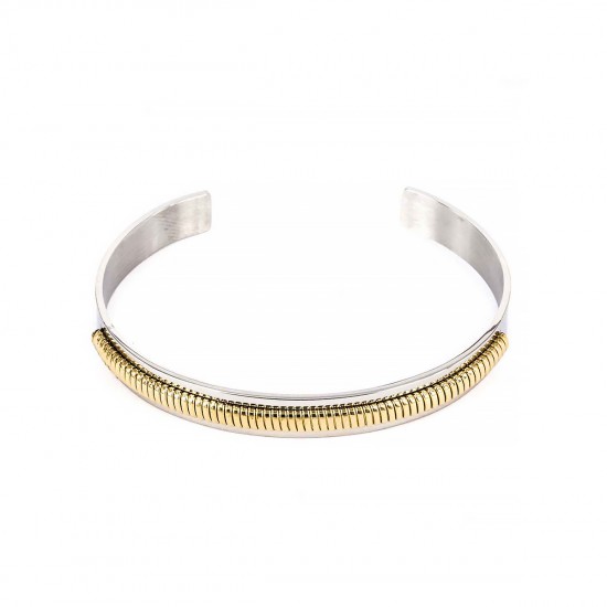 Браслет SBJ8251-00MIX