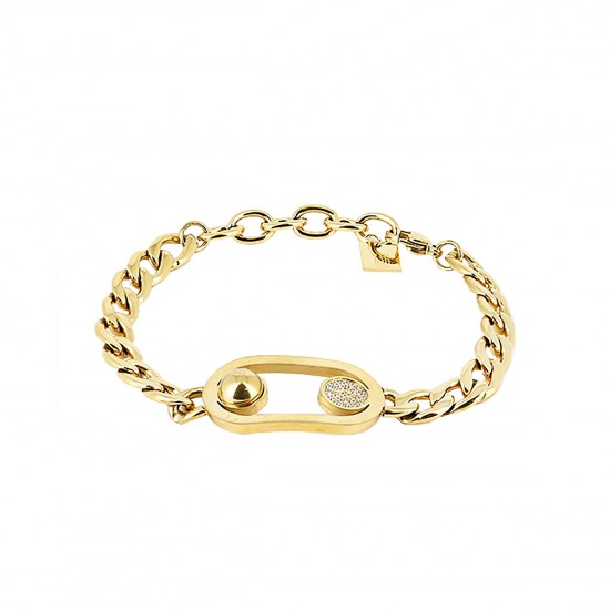 Браслет SBS14977-01WHT